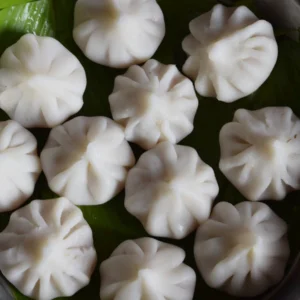 Pre-Order - Modak / Kozhukattai / Kudumu Cooking Hamper