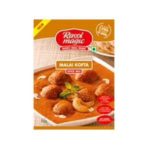 Rasoi Magic Malai Kofta Spice Mix 50g
