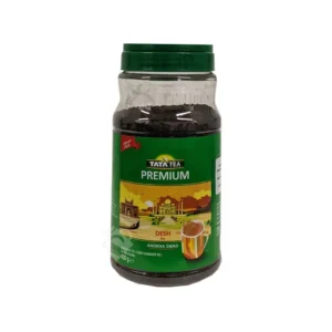 Tata Premium Tea 450g