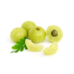 Indian Gooseberry / Amla
