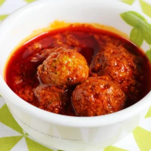 PreOrder - Amla Pickle 250g - Freshly Home Made