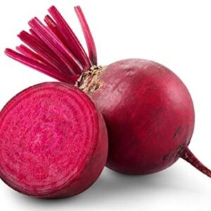 Fresh Beetroot 1kg