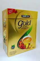 Tata Tea Gold 450g