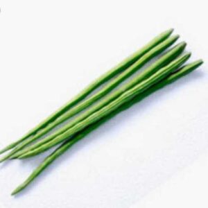 Fresh Drumsticks