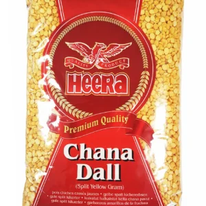 Heera Chana Dal 1kg