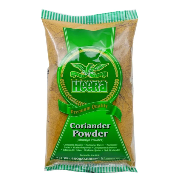 Heera coriander powder (dhaniya powder) 1kg
