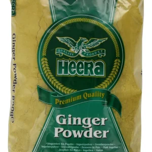 Heera ginger powder 100g