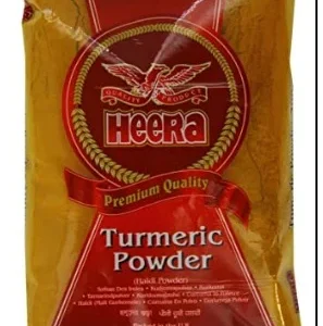 Heera haldi(Turmeric) powder 1kg