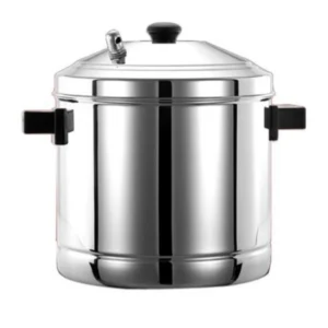 Vinod Idli Cooker 6 plate