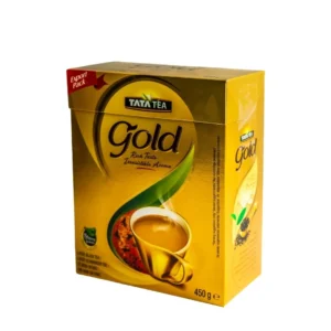 Tata Gold Tea 450g