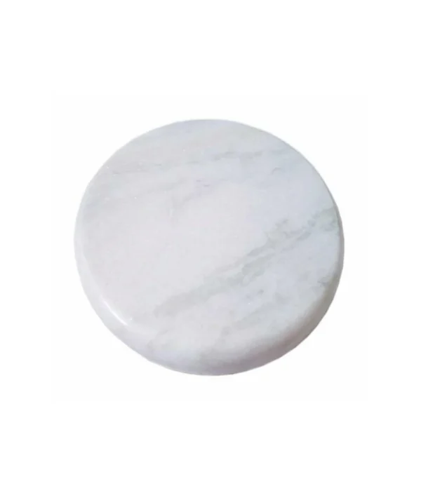 Marble Chakla 9"
