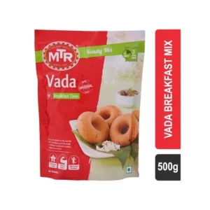 MTR Vada Mix 500g