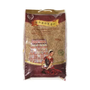 Shankar Palakadan Matta Rice 10Kg