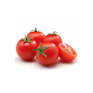Fresh Tomatoes / Tomato 1kg