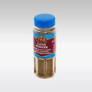 TRS Clove Powder 50G