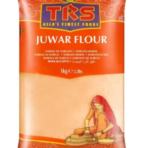 TRS Juwar Flour 1Kg