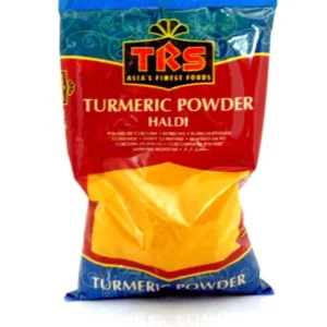 TRS Turmeric Powder 1Kg