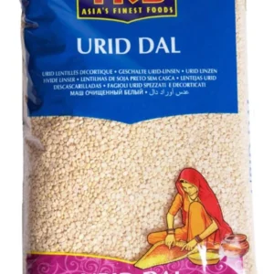 TRS Urid Dal 2kg