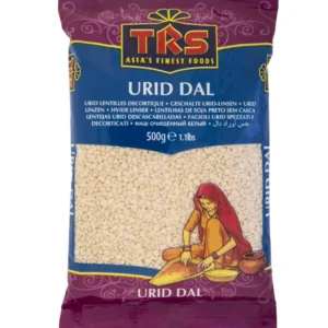 TRS Urid Dal 1kg